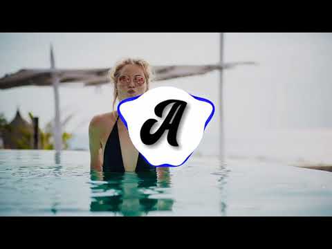 DJ FLE - DRINK UP IN G x ONIT STALLYONZ ( JAMSEH 2019)