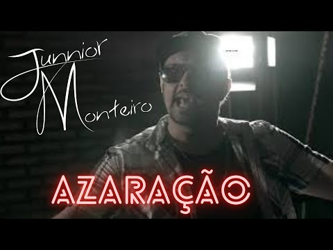 Azaração video
