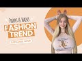 4K Clean Haul Body Art Suit Clean Haul Body Art Haul With Stunning Designs