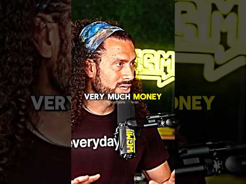 How Much Does an Intelligence  Contractor get Paid? 🤑 #military #usarmy #podcast