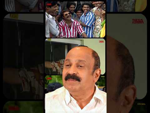 Siddique Talks About Funny Mammootty Moments 😂🔥 | Mammookka Unfiltered | Malayalam Cinema