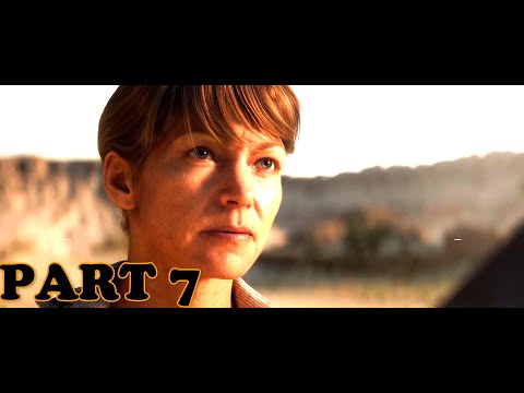 Call of Duty Modern Warfare II PS5 Walkthrough Gameplay Part 7 - Violence and Timing