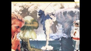 The pietasters - New Breed