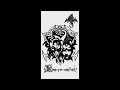 Nokturnal Mortum - Return of the Vampire Lord (Full EP)
