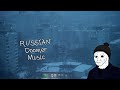 СБОРНИК Slowed Reverb Doomer Music DoomerWave Doomer Russiandoomermusic
