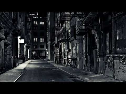 Lil Truth ft Ice-zi ft Big Max uspehi I mechti