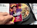 The Lion King 11 2 2004 DVD Review