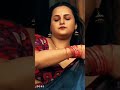Saree Aunty Romance Videos