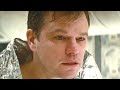 Interstellar S Most Confusing Moments Explained