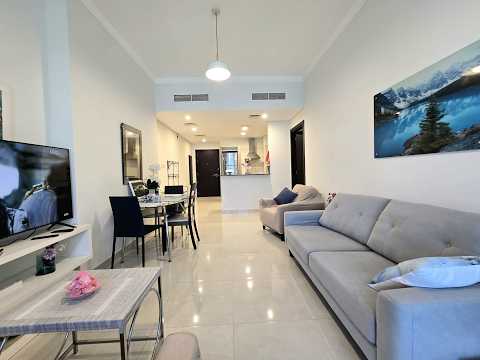 Property video thumbnail