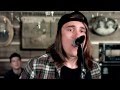 Let It Happen - Over My Head (Official Music Video ...