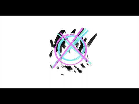 JXNO - The Other Side (feat. Girl Online)