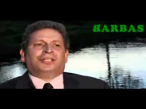 ANGEL PERDIDO DARIO GOMEZ Y LOS LEGENDARIOS