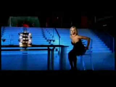 Ian Van Dahl I Can'T Let You Go