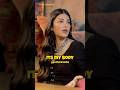 Shruti Haasan My Body My Choice No Need To Explain
