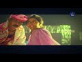 Yavvo Yako Maige - Kannada Video Song - Ravichandran Bhanupriya