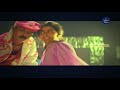 Yavvo Yako Maige Kannada Video Song Ravichandran Bhanupriya