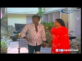 Anbu Kattalai Comedy 2