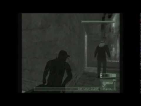 splinter cell pandora tomorrow xbox vs ps2