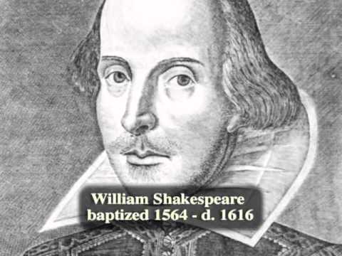 Early Modern English Syntax and Grammar