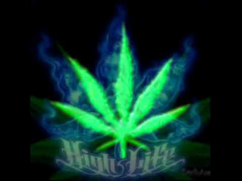 Khmer Kid- Smoke Weed Lyrics