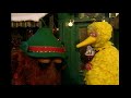 Sesame Street Keep Christmas With You