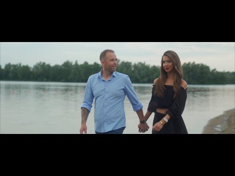 Kobus Engels - Is Het Ja, Is Het Nee?