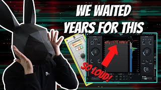 Video thumbnail for Everything about the New Slate Digital FG-X 2 (and the FG-36A!) | Review and Demo 🔥 by Alex Reid
