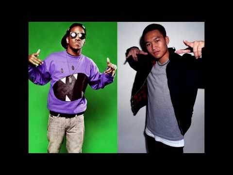 EraNetik - Tonight ft. G.Sharma (Audio)