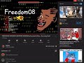 GD News FREEDOM08 VERIFIED GGG GOLDEN