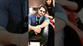 Download lagu pagal banai be ka re patarki song with khesari lal whatsapp status 💫💞||#shorts#viral #khesari #kajal mp3