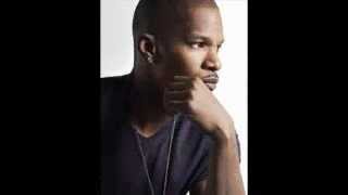 Jamie Foxx - If You Love Me