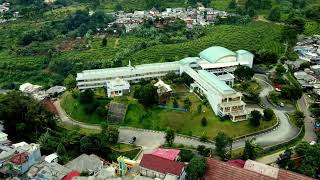 Download lagu Sejarah Kota Bogor dari Buitenzorg Hingga Kota Hujan mp3 Download lagu Sejarah Kota Bogor dari Buitenzorg Hingga Kota Hujan mp3