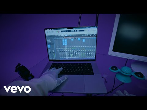 Video thumbnail for Desgraciaíta