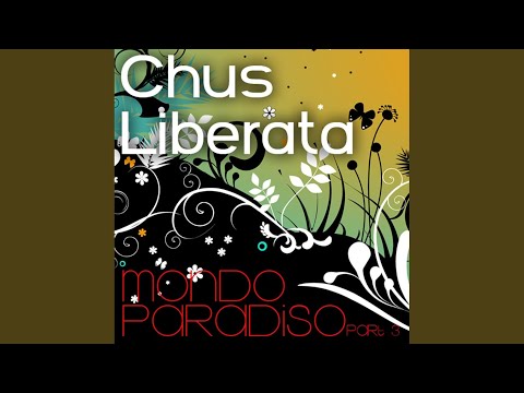 Mondo Paradiso - Part 3 (Original Mix)