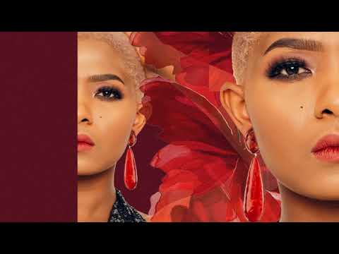 Alicios - NITADATA (Official audio)