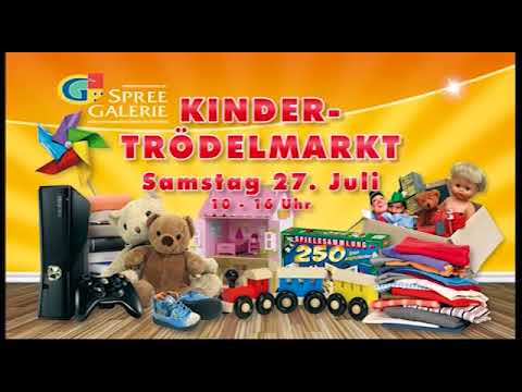 LTV-Aktuell vom Donnerstag - 25.07.2013