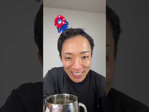 現代社会学科 雑談しませう！😊9/27(土)名古屋・栄でオフ会開催！