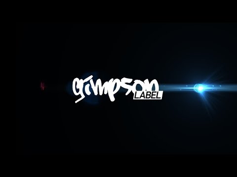 Gimpson - DISS NA SĄSIADKĘ (Official Video) prod. ViXX