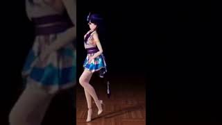 Download lagu Raiden Shogun Dance 💕 | Genshin Impact | Shorts #genshinimpact #shorts mp3 Download lagu Raiden Shogun Dance 💕 | Genshin Impact | Shorts #genshinimpact #shorts mp3