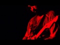 Nothing - Hymn to the Pillory 
