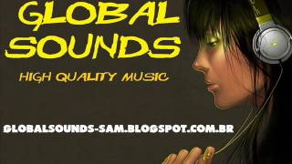 Fireball Ministry - levites