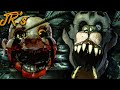 JR S IS THE BEST SCARIEST FAN GAME EVER MADE Full Game