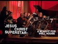 Jesus Christ Superstar: "Pilate's Dream" (7 of 20 ...