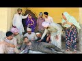 ਨੰਦ 34 Nand PUNJABI BEST SHORT MOVIE 2026 PUNJABI FILM JATT BEAT RECORD