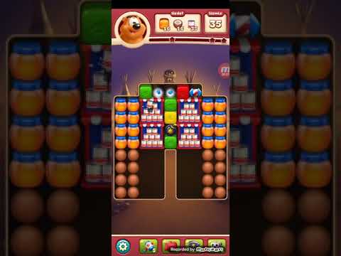 TOON BLAST Level 1694