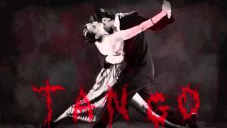 Let's Dance - Tango Metal