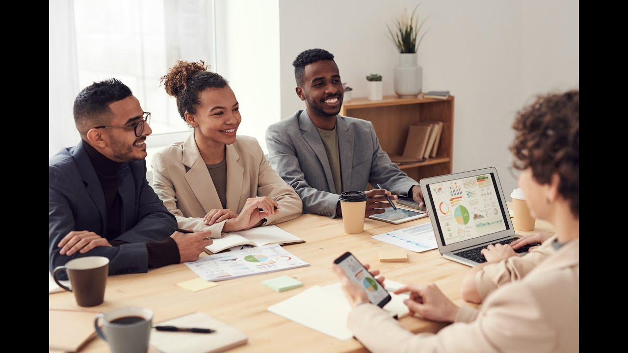 Sustainability Training and Education