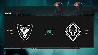 Thumbnail del capítulo