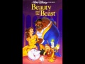 Celine Dion and Peabo Bryson - Beauty and the ...